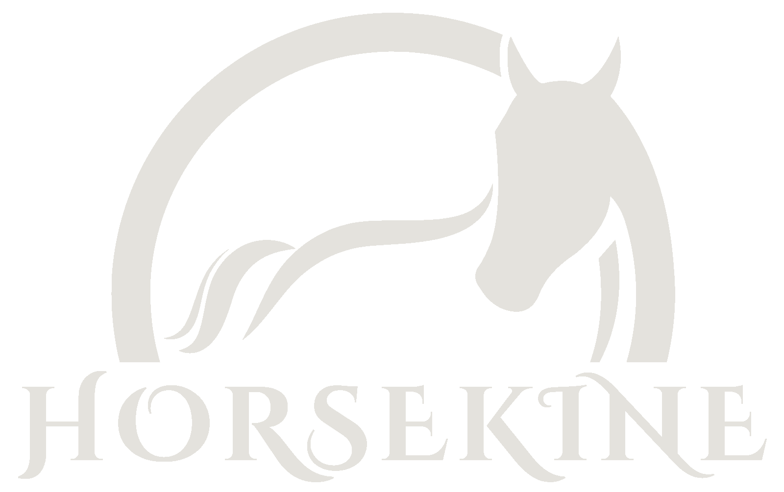 HorseKine